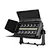 RGBW 4IN1 Strobe